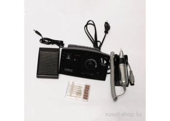Электрическая дрель для маникюра и педикюра PM-35000