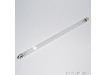 Запасная лампочка для УФ-стерилизатора 8 Вт