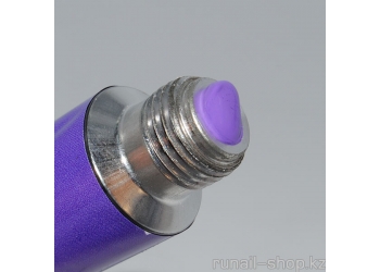 Акриловая краска Polycolor, 20 мл, Фиолетовый яркий