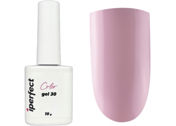 Color gel  iPerfect 30  10 g