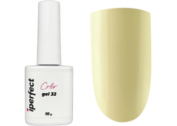 Color gel  iPerfect 32  10 g
