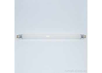 Запасная лампочка для УФ-Лампы 12Вт (мод. UV-6W 365nm)