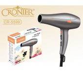 Фен для волос Cronier CR-5599