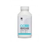 CORR Remover 300 ml