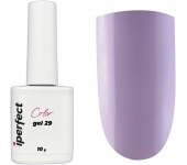 Color gel  iPerfect 29  10 g