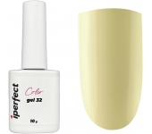 Color gel  iPerfect 32  10 g