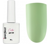 Color gel  iPerfect 33  10 g