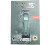 Триммер для волос Cronier CR-12