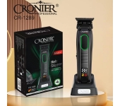 Триммер для волос Cronier CR-1289