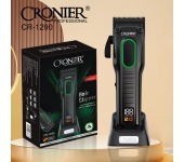 Триммер для волос Cronier CR-1290