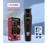 Триммер для волос Cronier CR-897