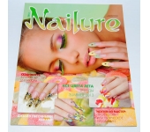 Журнал Nailure 3-2013
