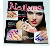 Журнал Nailure 6-2013