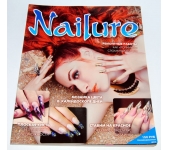 Журнал Nailure 5-2012